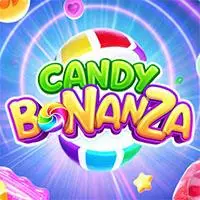 Candy Bonanza,
